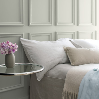 bedroom color ideas | martha stewart