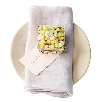 party favors martha stewart