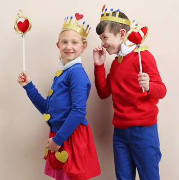 Halloween Costumes For Kids