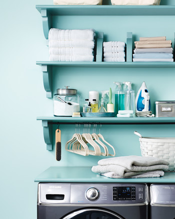 5 Genius Approaches To Shelving Plus 2 Tips Keep Them Secure Photography Aaron Dyer