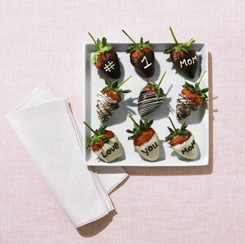 Mother's Day Recipes | Martha Stewart