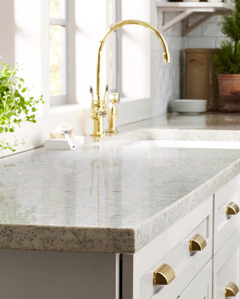 Home Depot Quartz And Corian Countertops Martha Home Depot Quartz Corian Kitchen Countertop
