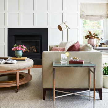 Home Design Decor Martha Stewart