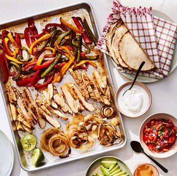 Dynamic Martha Stewart Easy Dinner Recipes Photo for Desktop Dynamic Martha Stewart Easy Dinner Recipes Photo for Desktop