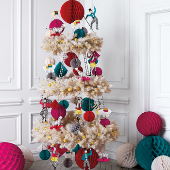 Christmas Ornaments - Christmas Ornaments