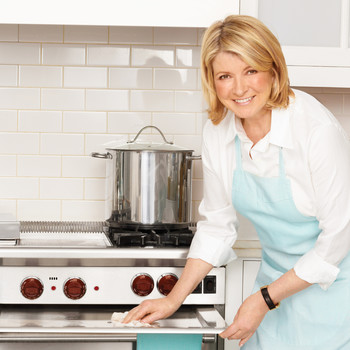 Gorgeous Martha Stewart Cleaning Design in 4K Gorgeous Martha Stewart Cleaning Design in 4K