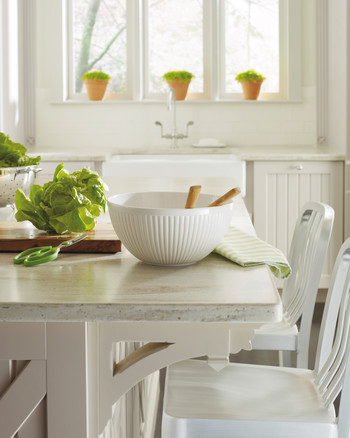 Home Depot Quartz And Corian Countertops Martha Stewart Advantages Of Corian Martha Stewart Living Countertops