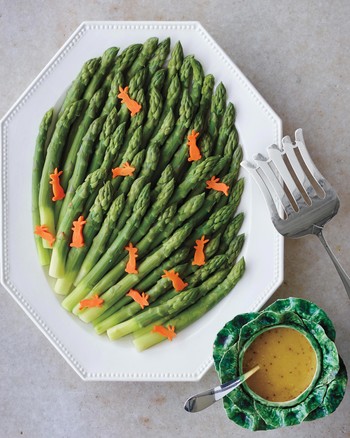 asparagus-carrot-bunnies-71543-01-d112743.jpg