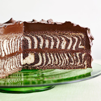 Grasshopper Dome Ice Cream Cake Grasshopper Dome Ice Cream Cake
