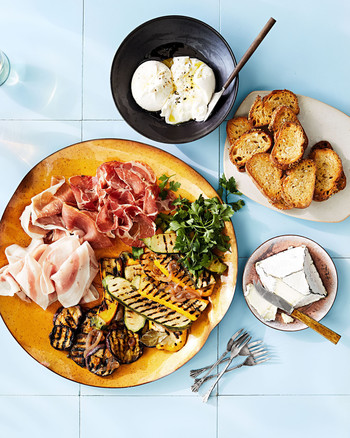 Our Best Sides For Your Next Summer Cookout Martha Stewart Our Best Sides For Your Next Summer Cookout Martha Stewart
