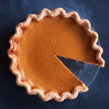 Thanksgiving Recipes | Martha Stewart