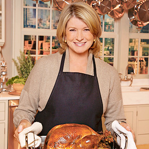 Martha Stewart | Recipes, DIY, Home Decor & Crafts