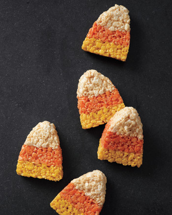 sweet-spot-crisp-candy-corn-treats-001a-med108875.jpg