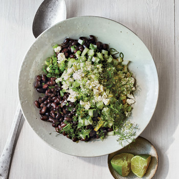 food cooking martha stewart