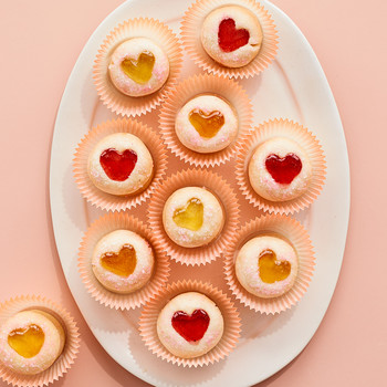 Valentine S Day Martha Stewart