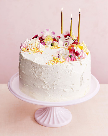 The Best Baby Shower Ideas Martha Stewart