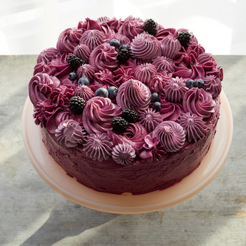dessert treats recipes martha stewart