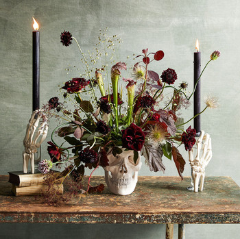 centerpieces martha stewart