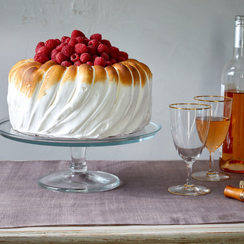 baby shower ideas martha