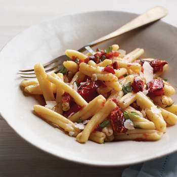 Gorgeous Martha Stewart Summer Pasta Salad Landscape for Desktop Gorgeous Martha Stewart Summer Pasta Salad Landscape for Desktop