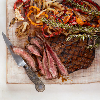 Exquisite Martha Stewart Steak Tips Design Concept Exquisite Martha Stewart Steak Tips Design Concept