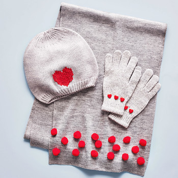 diy projects crafts martha