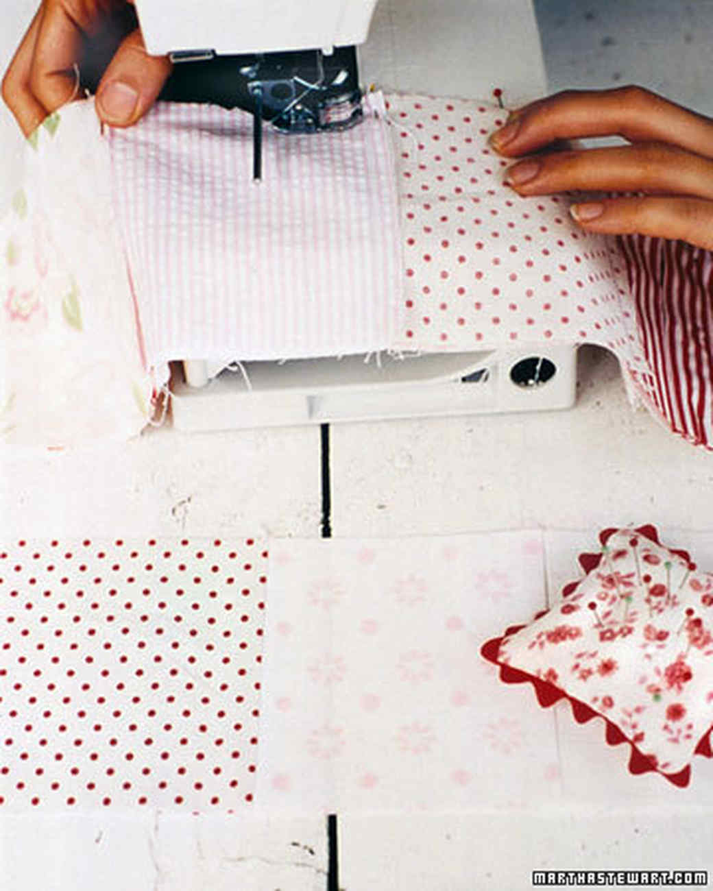 Baby Clothes Material Baby Clothes Material