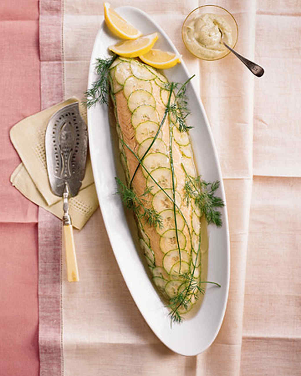 seafood-recipes-for-entertaining-martha-stewart