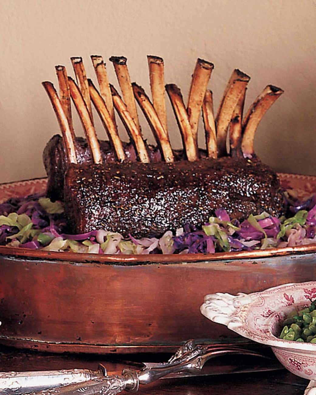 20 Years Of Living The Best Christmas Entrees Martha Stewart 20-years-of-living-the-best-christmas-entrees-martha-stewart
