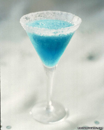 Our Favorite Blended Margarita Recipes | Martha Stewart Our Favorite Blended Margarita Recipes | Martha Stewart