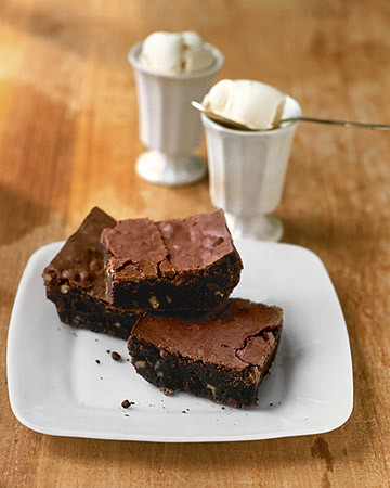 Our Best Chocolate Recipes | Martha Stewart