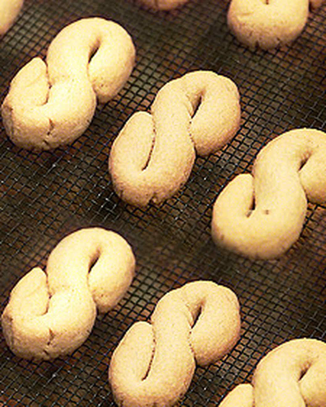 Italian S Cookies Recipes With Pictures