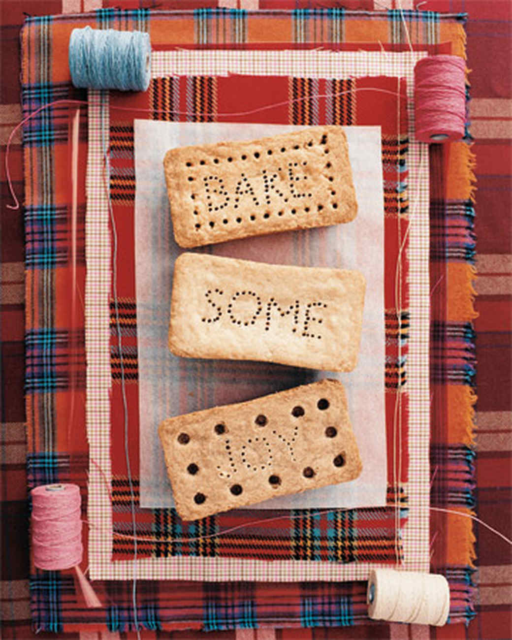 Christmas Gifts Kids Can Make For Parents Grandparents And Teachers Martha Stewart Christmas Gifts Kids Can Make For Parents Grandparents And Teachers Martha Stewart