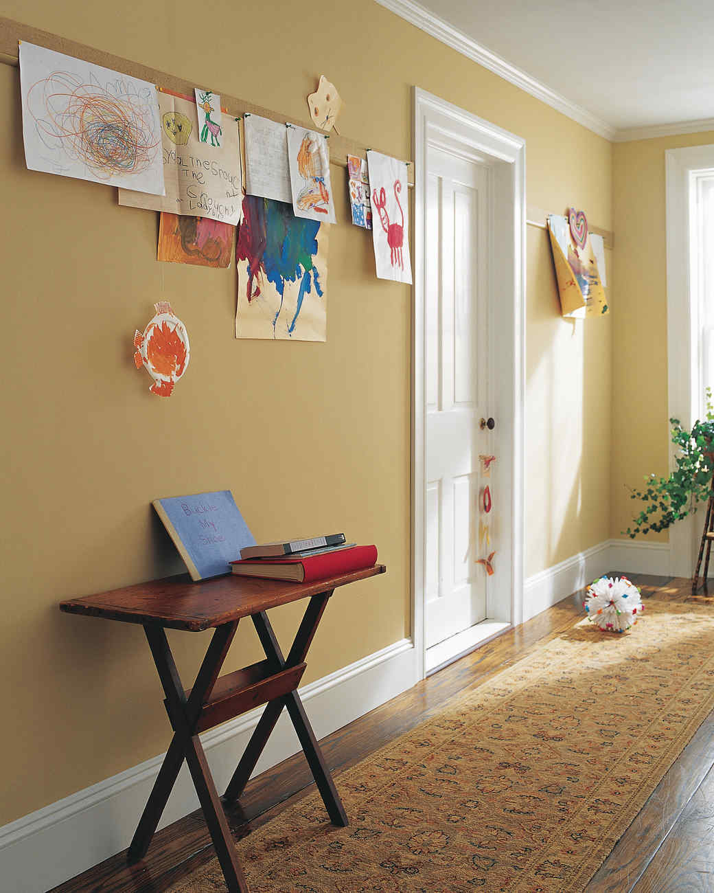 Cool Kid S Room Ideas Martha