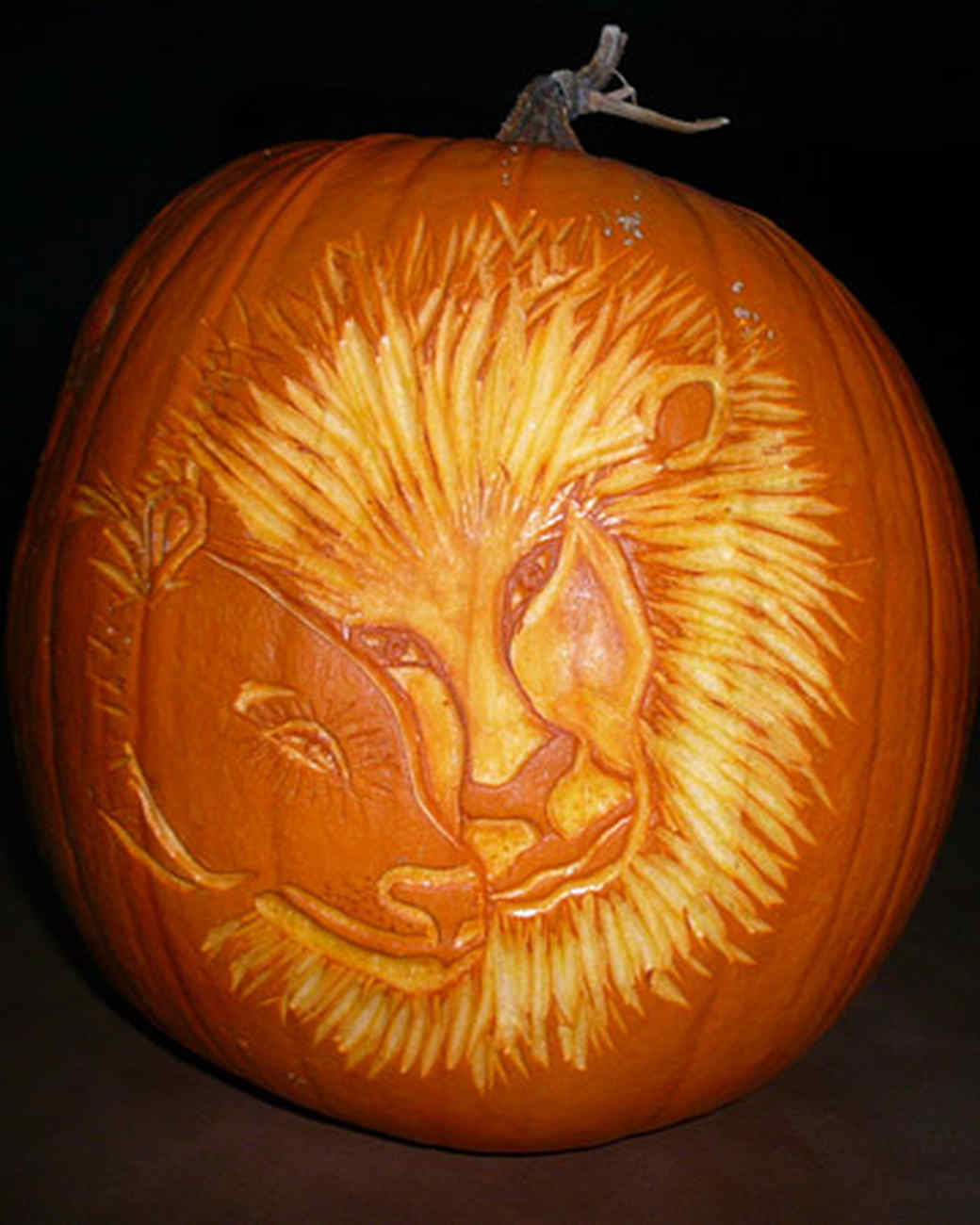 more great pumpkins to create martha stewart