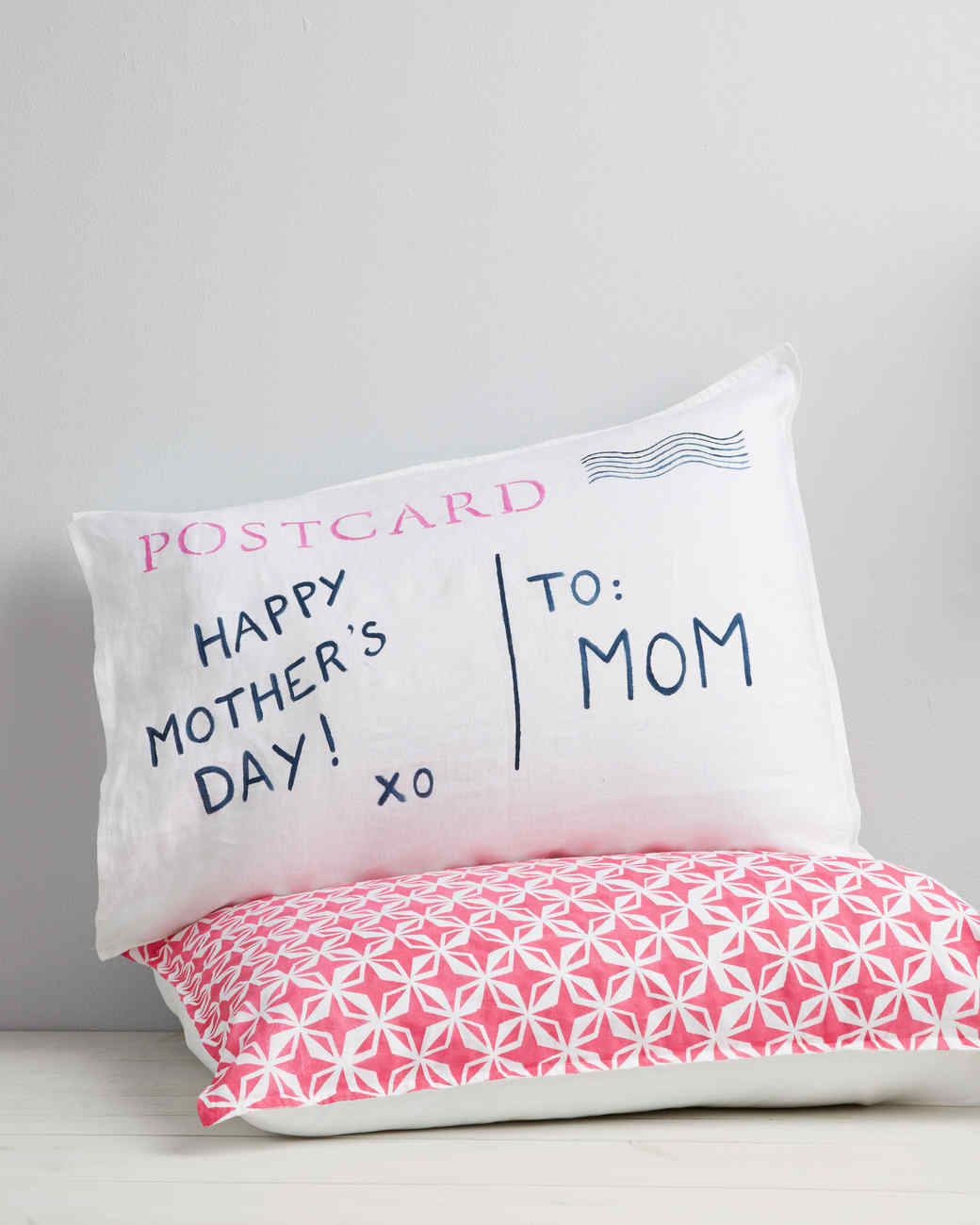 Mother\'s Day Gifts | Martha Stewart Mother\'s Day Gifts | Martha Stewart