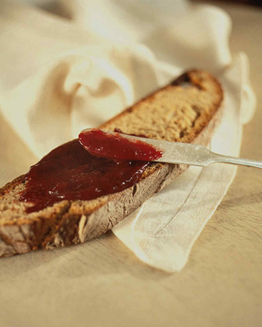 Plum Recipes Martha Stewart