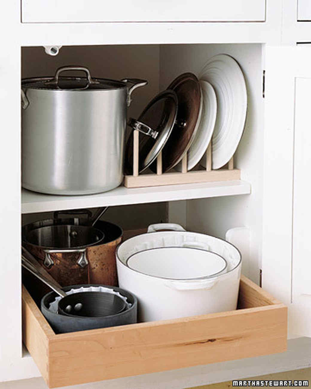 Martha Stewart Kitchen Cabinet Lower Martha Stewart Kitchen Cabinet Lower