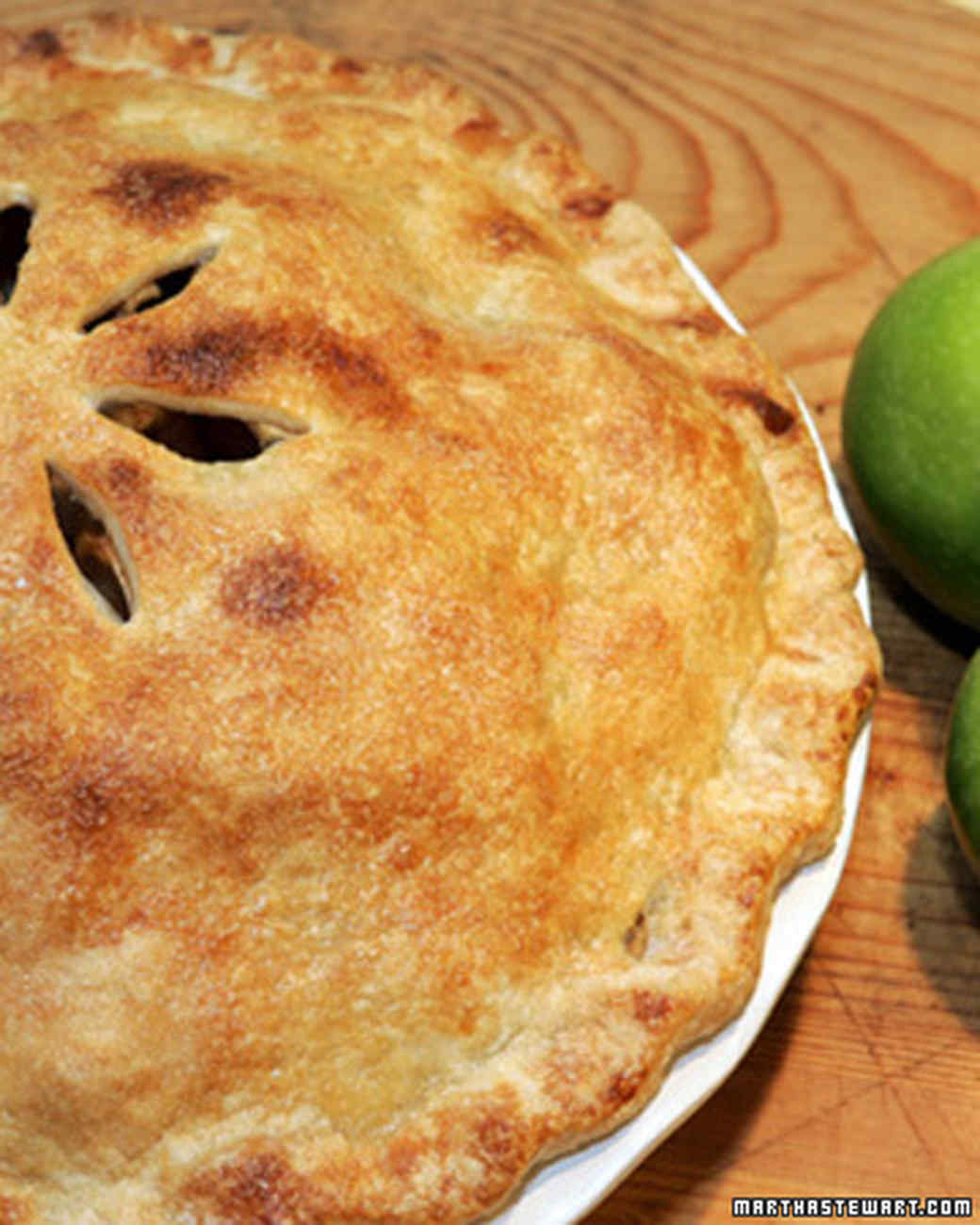Apple Pie Cake Recipe Martha Stewart Apple Pie Cake Recipe Martha Stewart