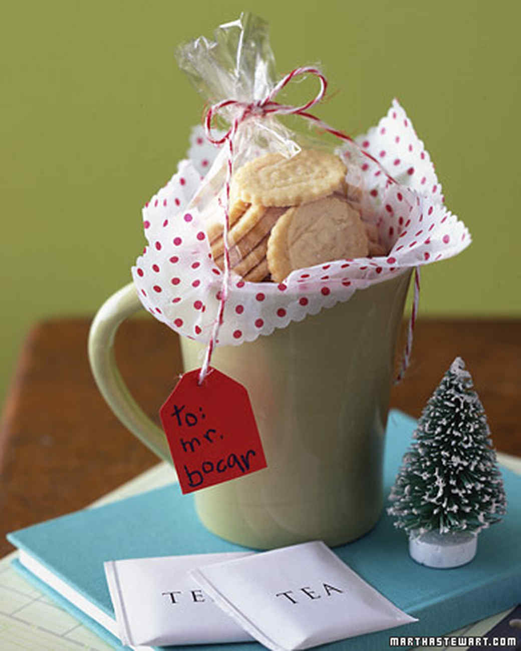 Christmas Gifts Kids Can Make for Parents, Grandparents ...