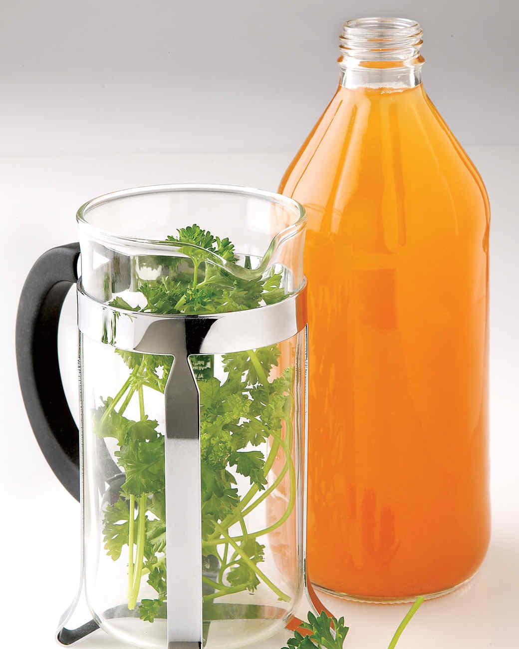 10 Genius Ways to Use AppleCider Vinegar Martha Stewart