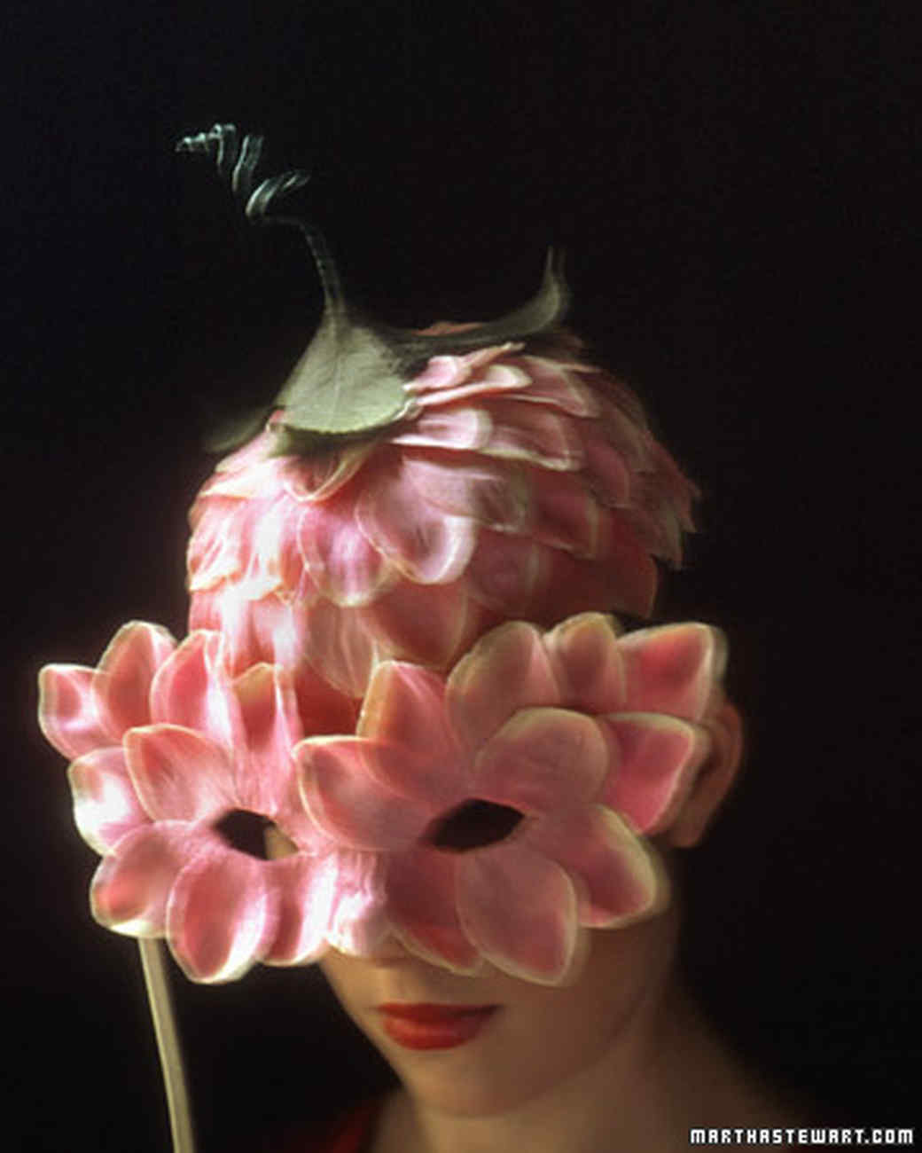 Uncategorized Flower Masks flower masks flowers ideas for review kids mask source mer mag diy nature with leaves and introduction