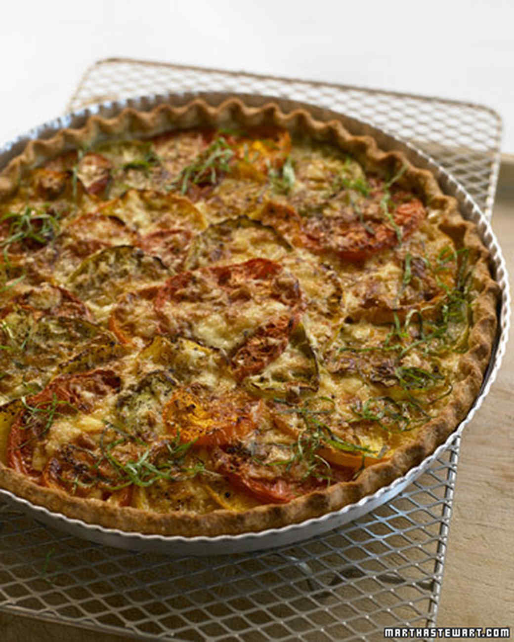 savory-pie-and-tart-recipes-martha-stewart