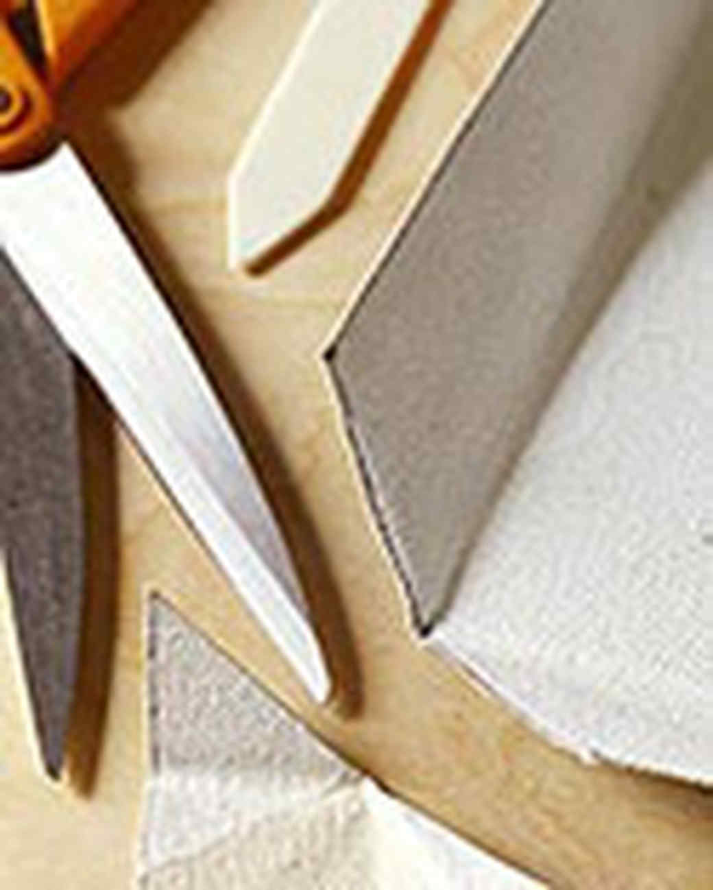 Making Canvas Rugs Martha Making Canvas Rugs Martha