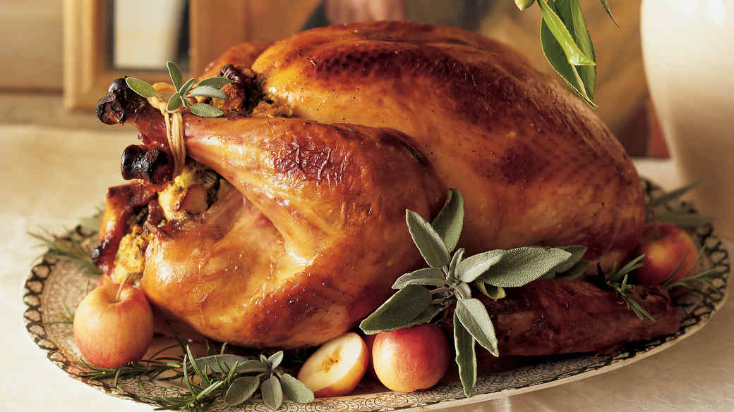 martha stewart thanksgiving recipes today show martha stewart thanksgiving recipes classic brined and roasted turkey martha stewart thanksgiving recipes today show martha stewart thanksgiving recipes classic brined and roasted turkey