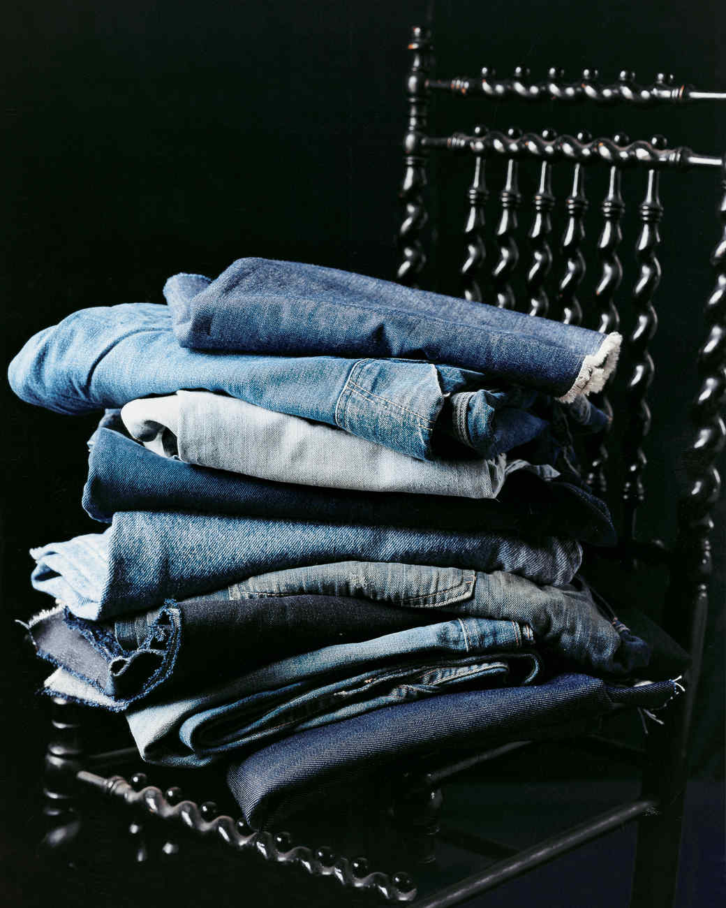 Stylish Denim Crafts Martha Stylish Denim Crafts Martha