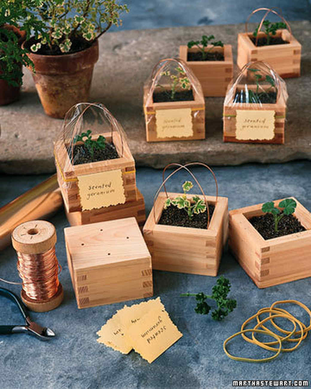 36 Unique Hostess Gift Ideas From Our Editors Martha Stewart 36 Unique Hostess Gift Ideas From Our Editors Martha Stewart