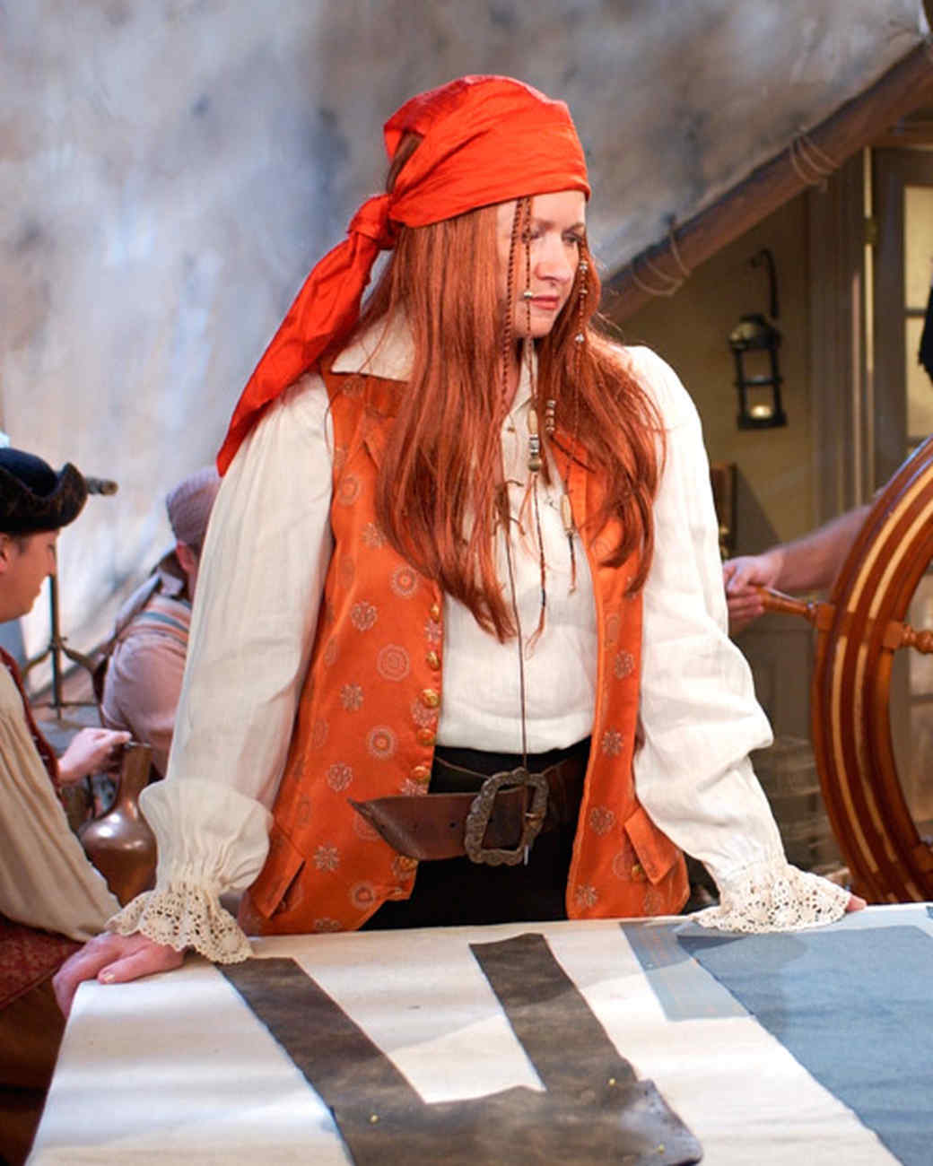 martha stewarts best halloween costumes through the years martha stewart