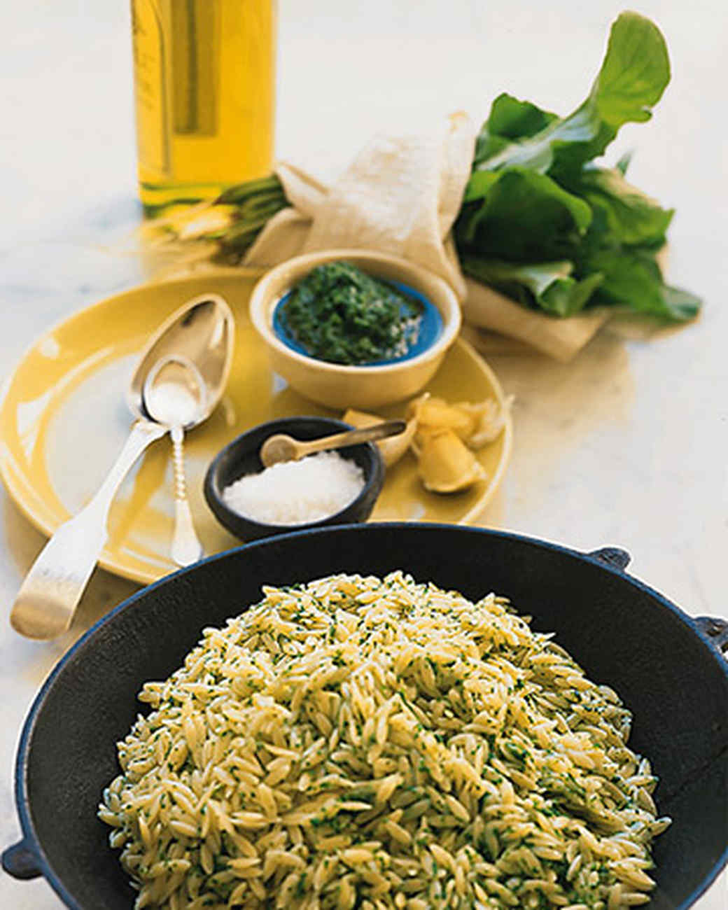 Spectacular Martha Stewart Pasta Primavera Capture Digital Art Spectacular Martha Stewart Pasta Primavera Capture Digital Art
