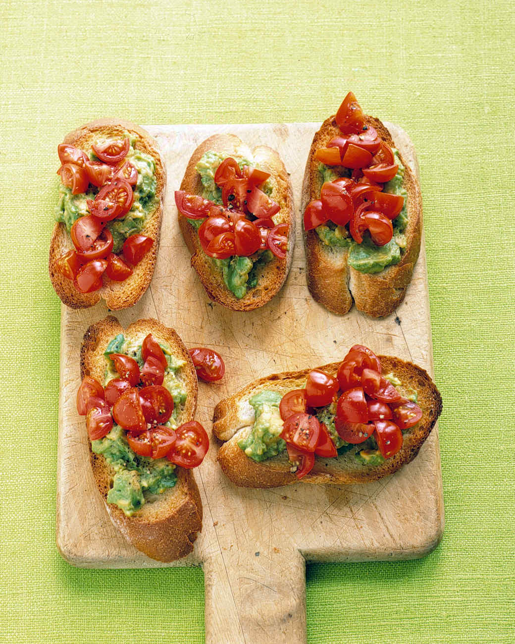 edf_bruschetta_vert